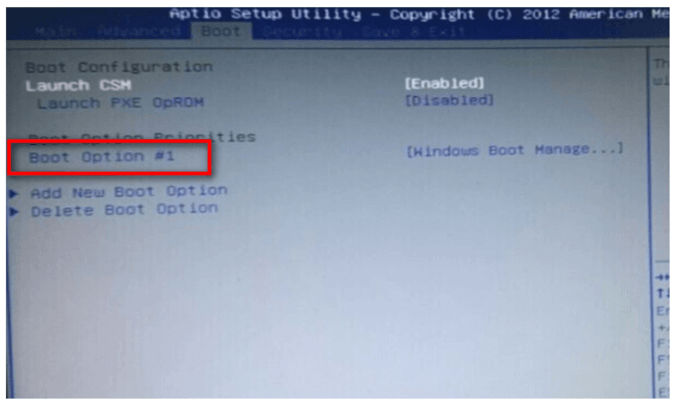 bios_boot_option